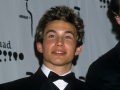 11th GLAAD Media Awards