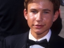 50th Emmy Awards
