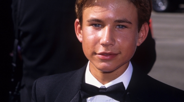 50th Emmy Awards