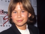 Young Star Awards 1995