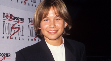 Young Star Awards 1995