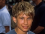 "Adventures of Pinocchio" Premiere