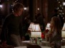 Ally McBeal - Do You Wanna Dance?