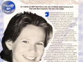 Bop Magazine March 1996 Volume 13 Number 8