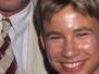 CBS Family Film Awards