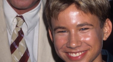 CBS Family Film Awards