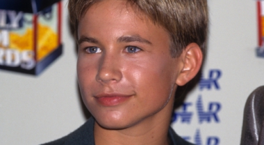 CBS Family Film Awards