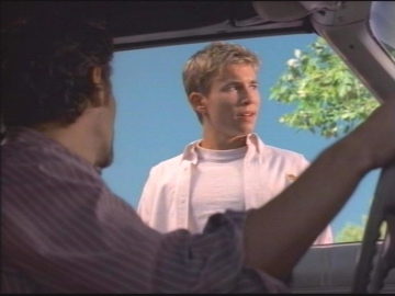 Screen capture from the Showtime movie Common Ground