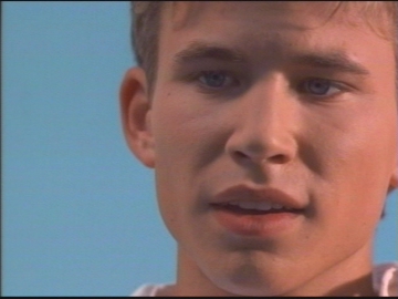 Screen capture from the Showtime movie Common Ground