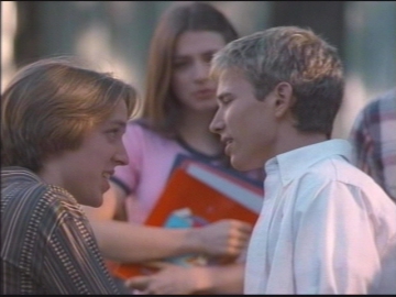 Screen capture from the Showtime movie Common Ground