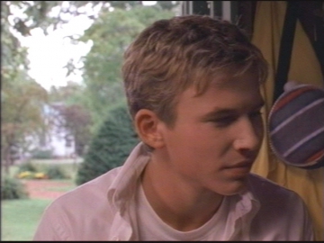 Screen capture from the Showtime movie Common Ground