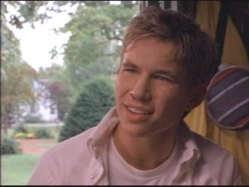Screen capture from the Showtime movie Common Ground