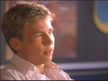 Screen capture from the Showtime movie Common Ground