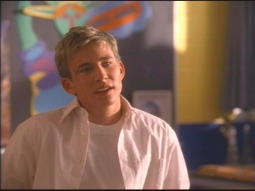 Screen capture from the Showtime movie Common Ground