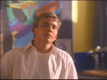 Screen capture from the Showtime movie Common Ground
