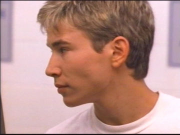 Screen capture from the Showtime movie Common Ground
