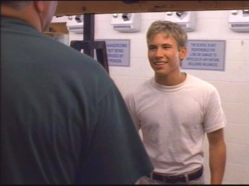 Screen capture from the Showtime movie Common Ground