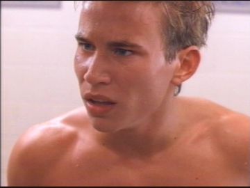 Screen capture from the Showtime movie Common Ground