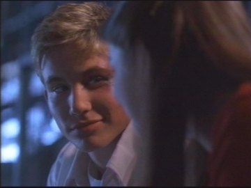 Screen capture from the Showtime movie Common Ground