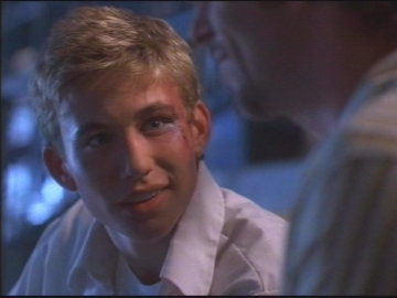 Screen capture from the Showtime movie Common Ground