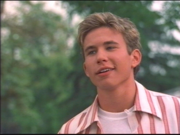 Screen capture from the Showtime movie Common Ground