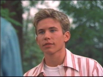 Screen capture from the Showtime movie Common Ground