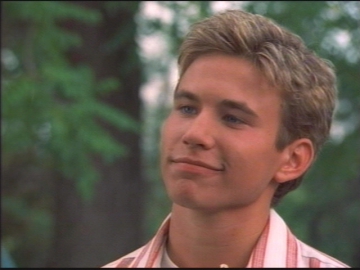 Screen capture from the Showtime movie Common Ground