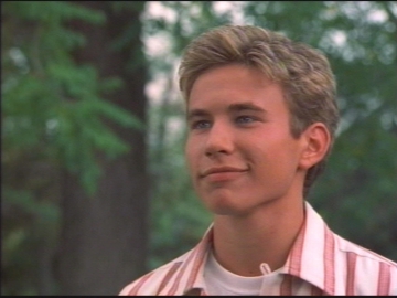 Screen capture from the Showtime movie Common Ground