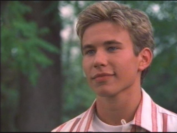 Screen capture from the Showtime movie Common Ground