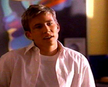 Screen capture from the Showtime movie Common Ground