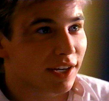 Screen capture from the Showtime movie Common Ground