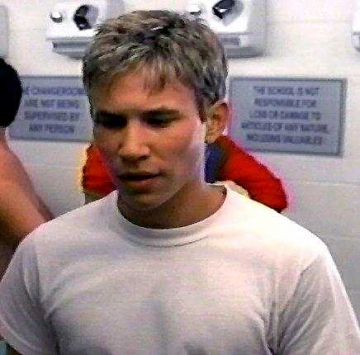 Screen capture from the Showtime movie Common Ground