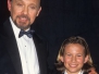 First Annual Screen Actors Guild Awards