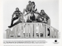 Home Improvement Promotional Pictures