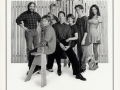 8th Season promotional picture