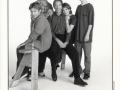 7th Season promotional picture