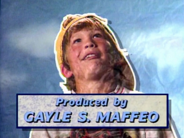 Home Improvement s01e01 Pilot