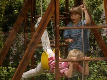 Home Improvement s01e01 Pilot
