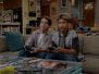 Episode 1 - At Sea