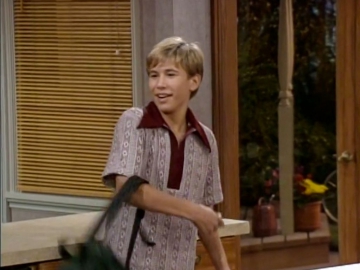 Home Improvement, Season 6, Episode 3, Workshop 'Til You Drop