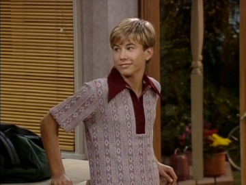 Home Improvement, Season 6, Episode 3, Workshop 'Til You Drop