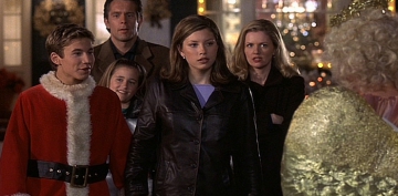 jtt_ibhfc_100