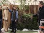 TV-Appearances