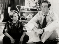 Man of the House Production Still