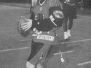 MTV Rock n' Jock Football '97