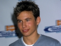 Nickelodeon Kid's Choice Awards