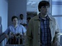 Smallville - Asylum