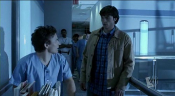 jtt_asylum02