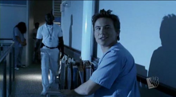 jtt_asylum03