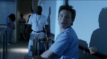jtt_asylum04